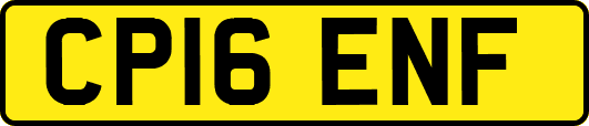 CP16ENF