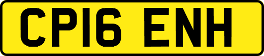 CP16ENH