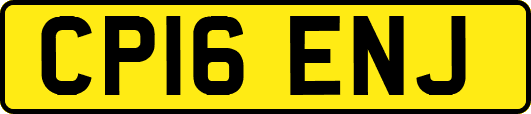 CP16ENJ