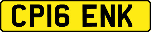 CP16ENK