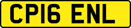 CP16ENL