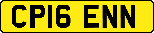 CP16ENN
