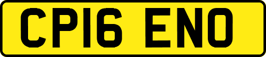 CP16ENO