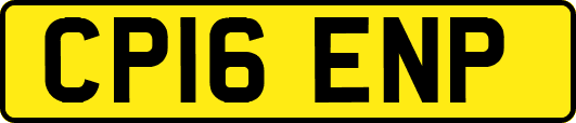 CP16ENP