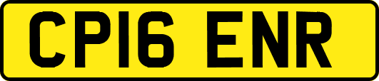 CP16ENR