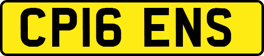 CP16ENS
