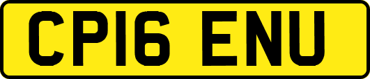 CP16ENU