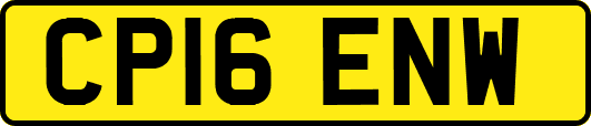 CP16ENW