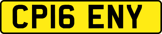 CP16ENY