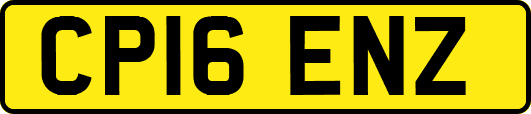 CP16ENZ