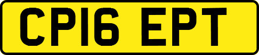 CP16EPT