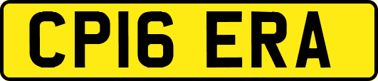 CP16ERA