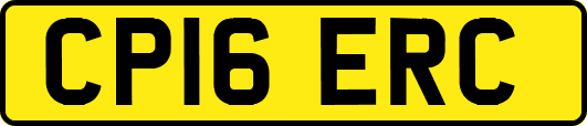 CP16ERC