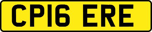 CP16ERE
