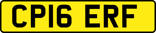 CP16ERF