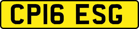 CP16ESG