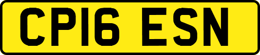 CP16ESN