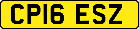 CP16ESZ