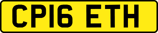 CP16ETH