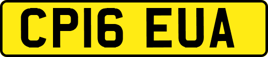 CP16EUA