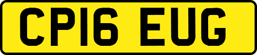 CP16EUG
