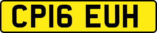 CP16EUH