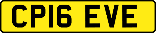 CP16EVE