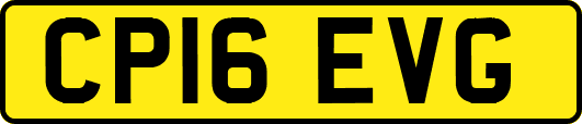 CP16EVG
