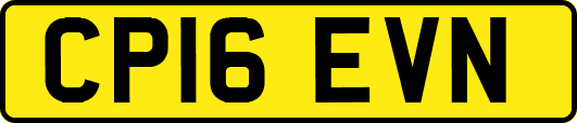 CP16EVN