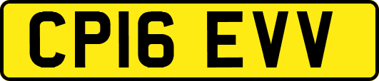 CP16EVV