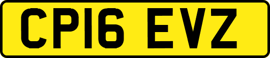 CP16EVZ