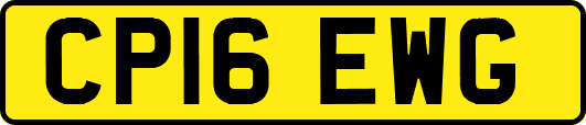 CP16EWG