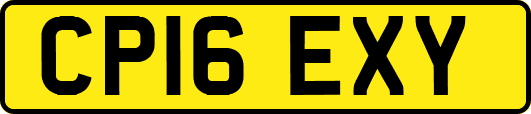CP16EXY