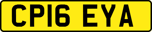 CP16EYA