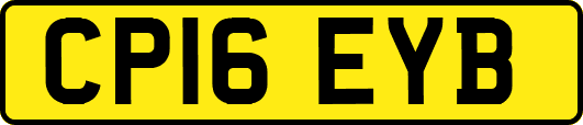 CP16EYB
