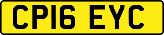CP16EYC
