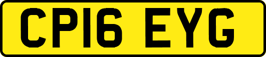 CP16EYG