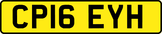 CP16EYH