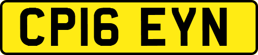 CP16EYN