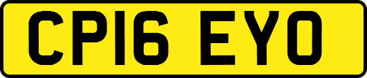 CP16EYO