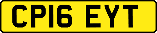 CP16EYT