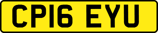 CP16EYU