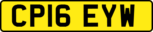 CP16EYW