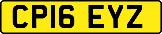 CP16EYZ