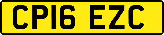 CP16EZC