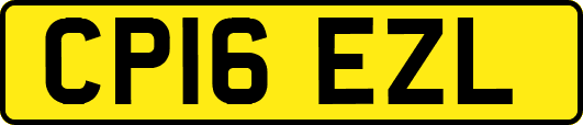 CP16EZL