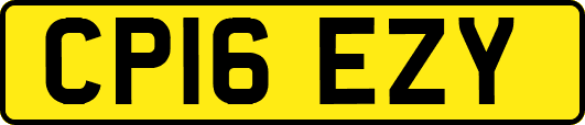 CP16EZY