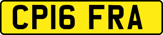 CP16FRA
