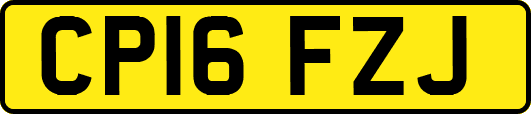 CP16FZJ