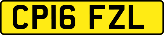 CP16FZL